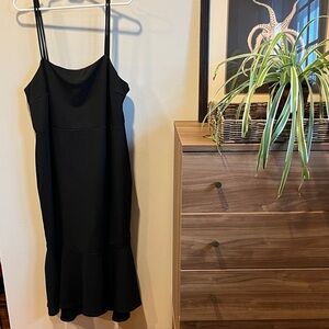 Elegant little Black Dress